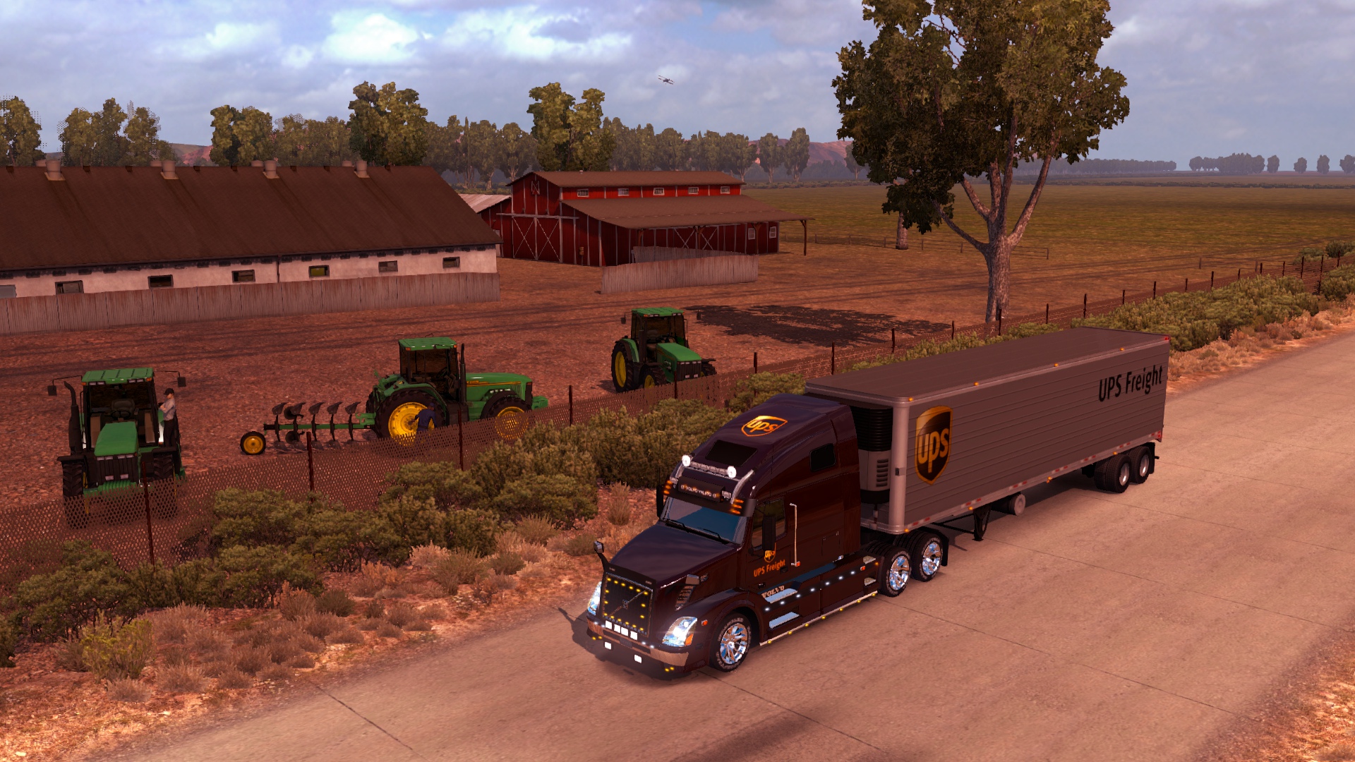 Image by oliverandnancy