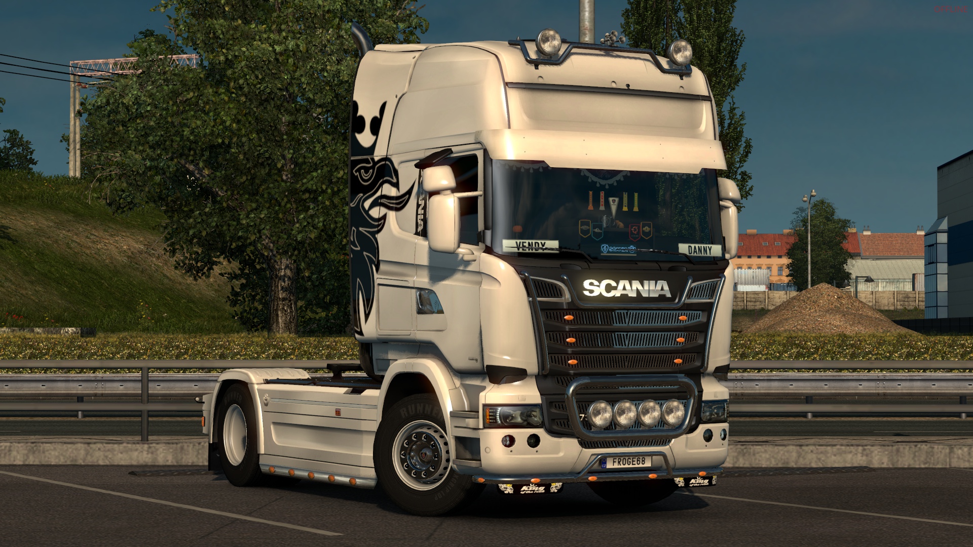 Image by dannyfroge68