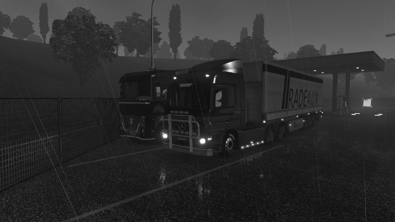 Image by ClydianL9