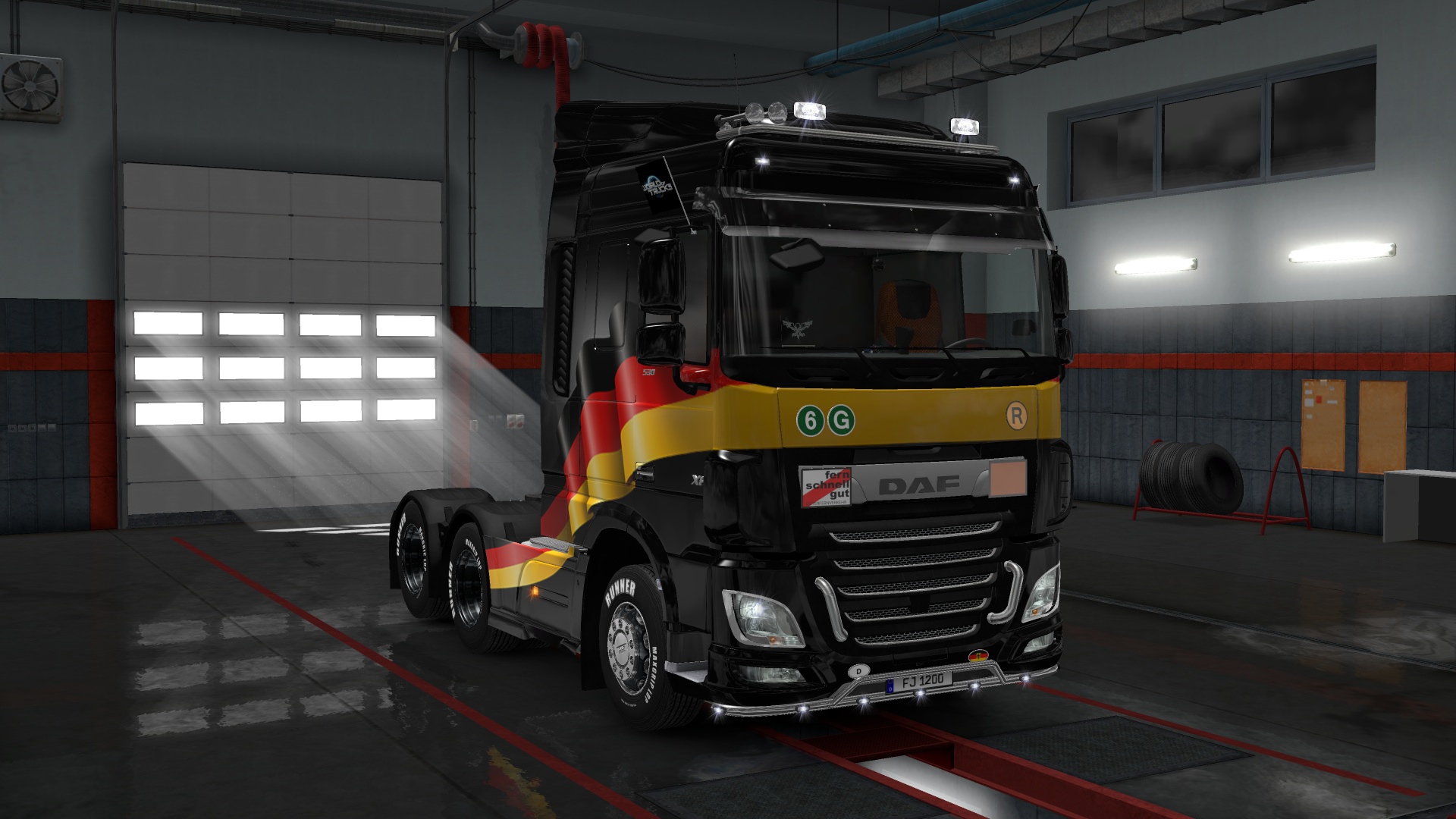 Image by Kolbenfenster