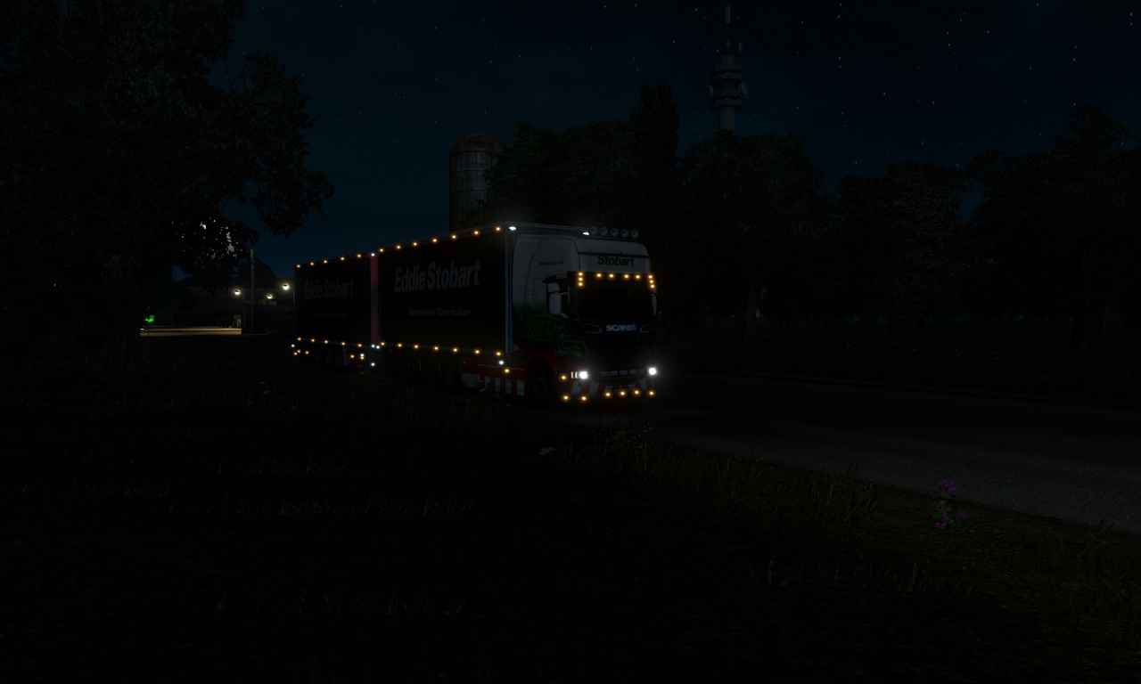 Image by LeoLeoLeoLeo