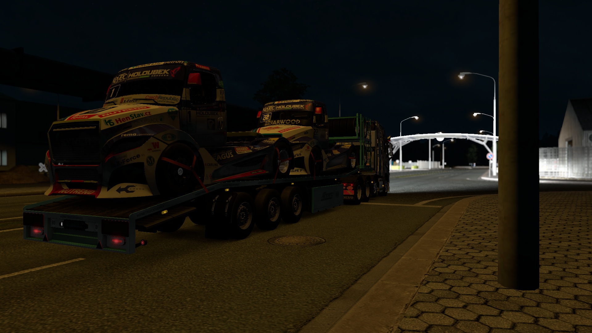 Image by paravoz5555