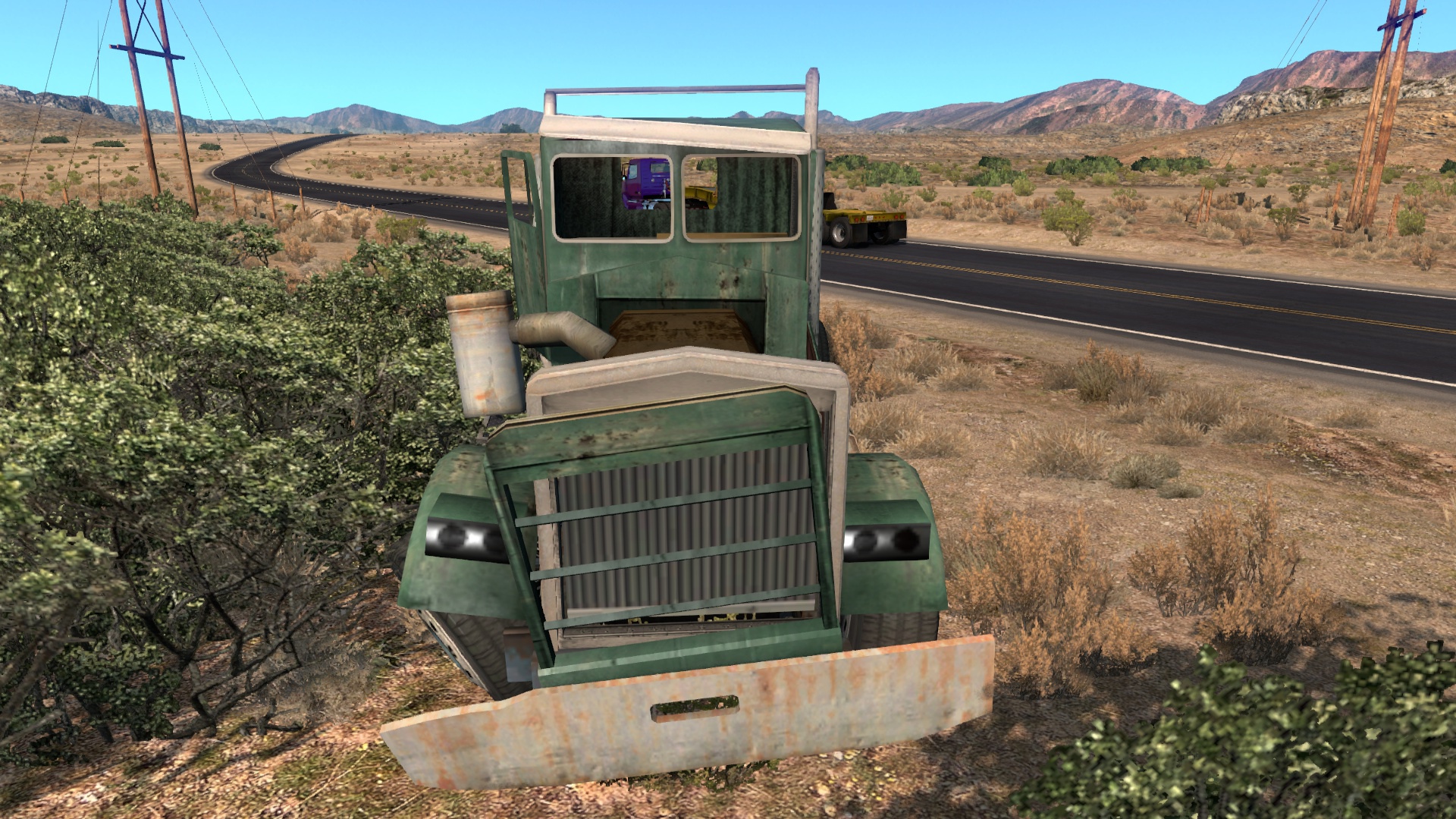 Image by DallyDragon