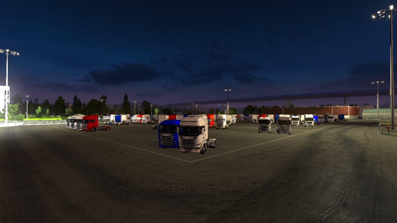 Image by adamhrecules