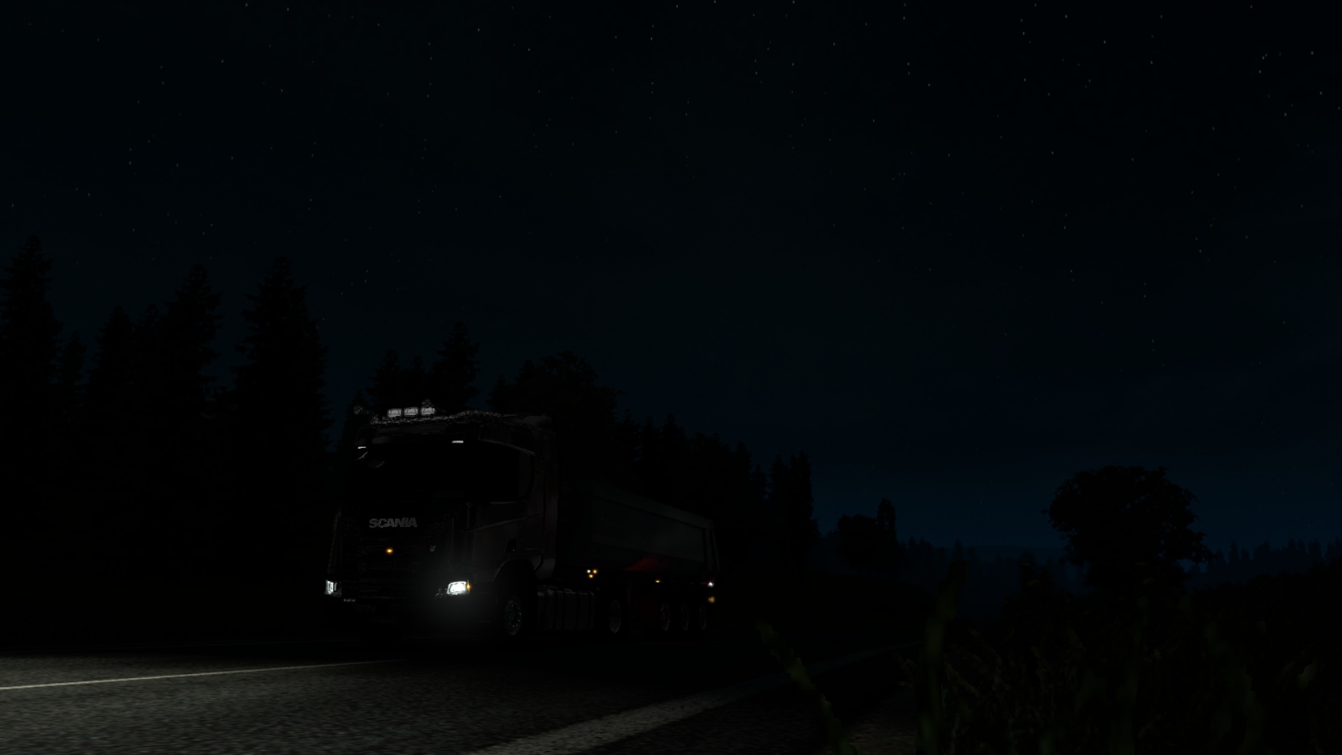 Image by omg_vitecek