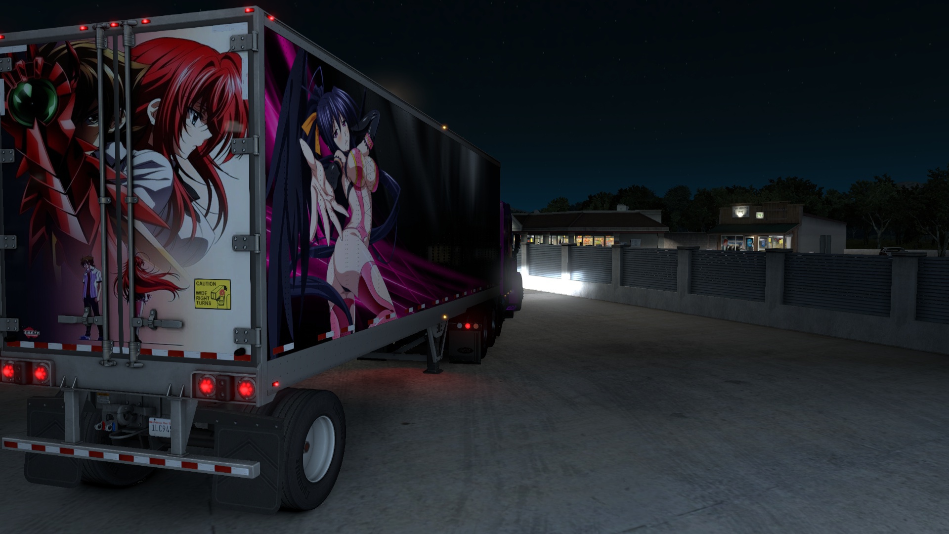 Image by Naughty_Ranko