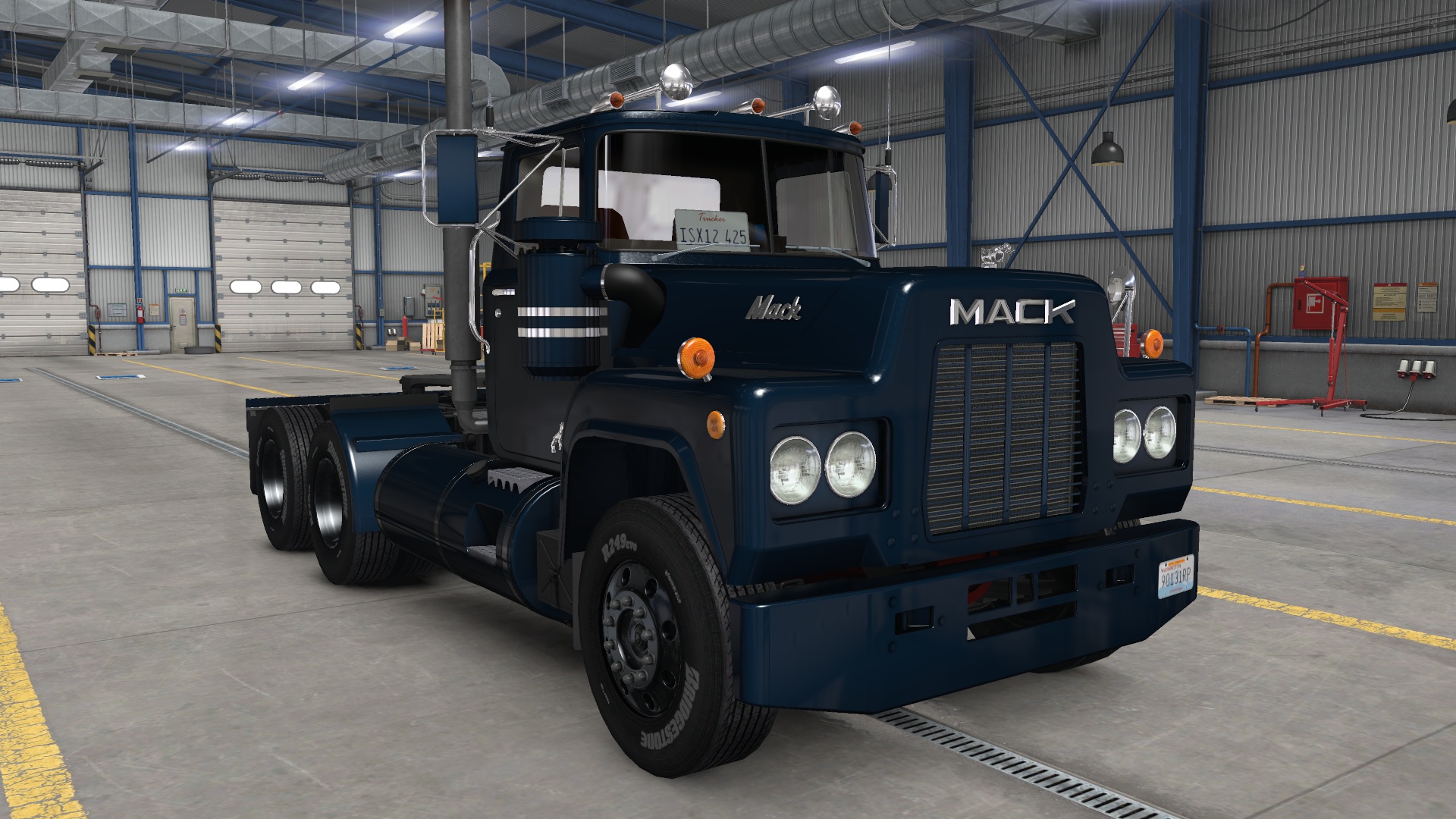 Image by Kapatekanahuak