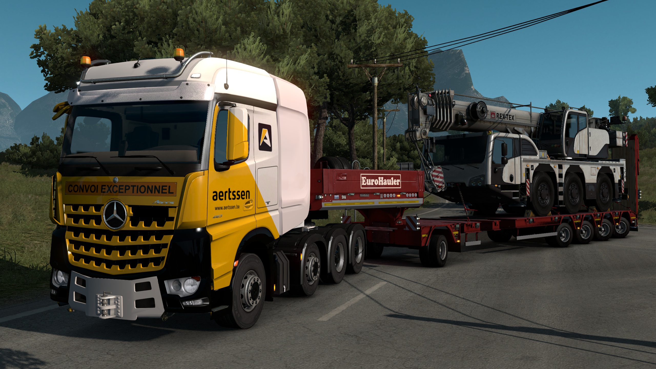 Image by ThirstyAmoeba02