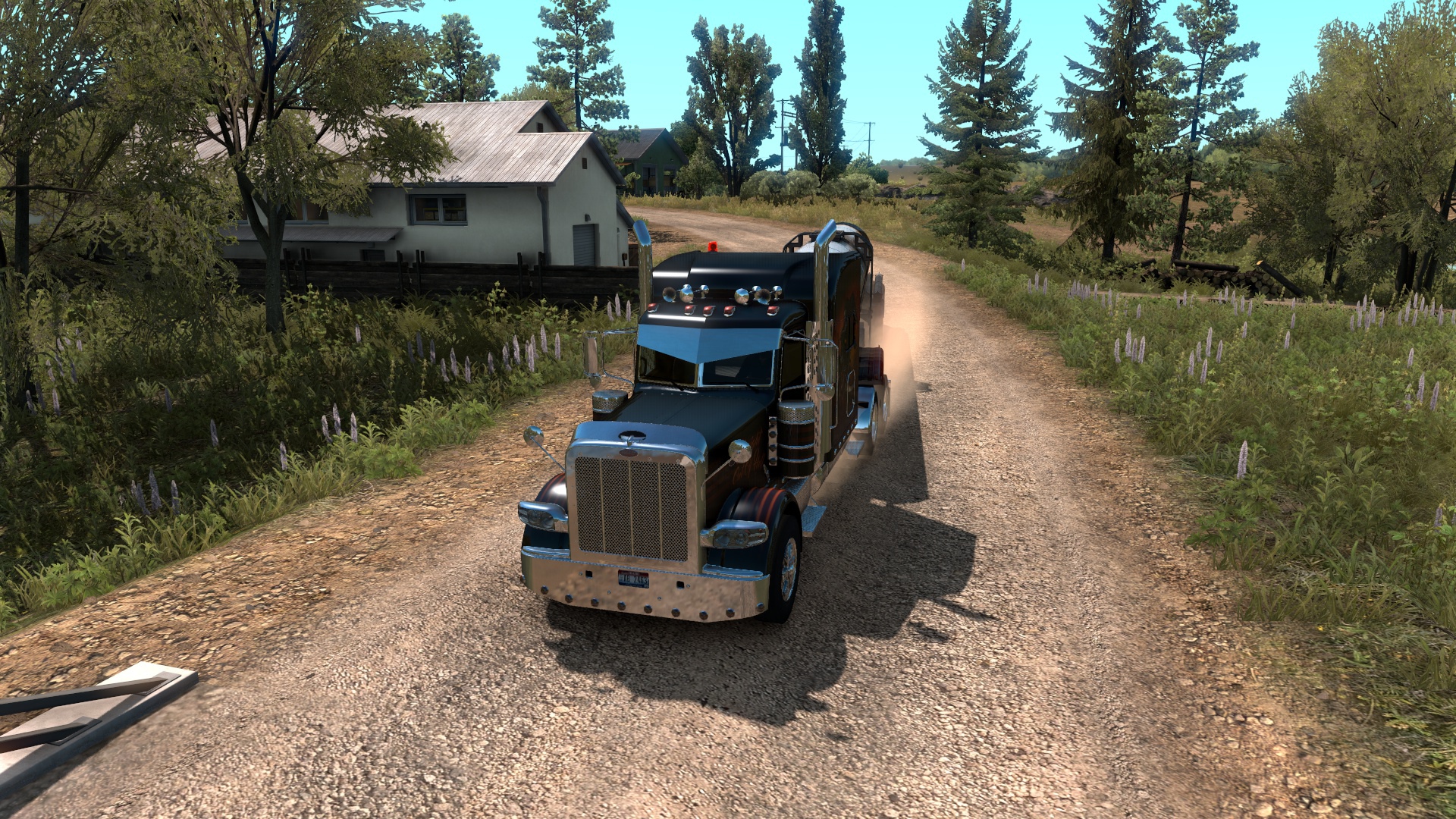 Image by ferrybrizee