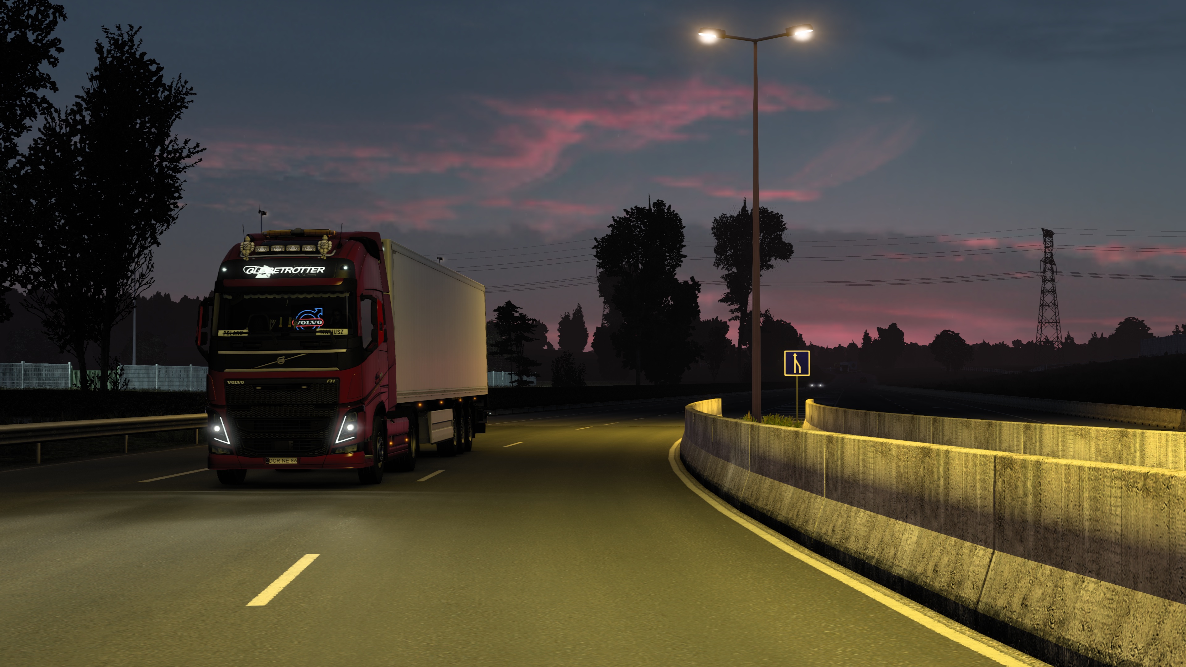 Image by MLigudzinski