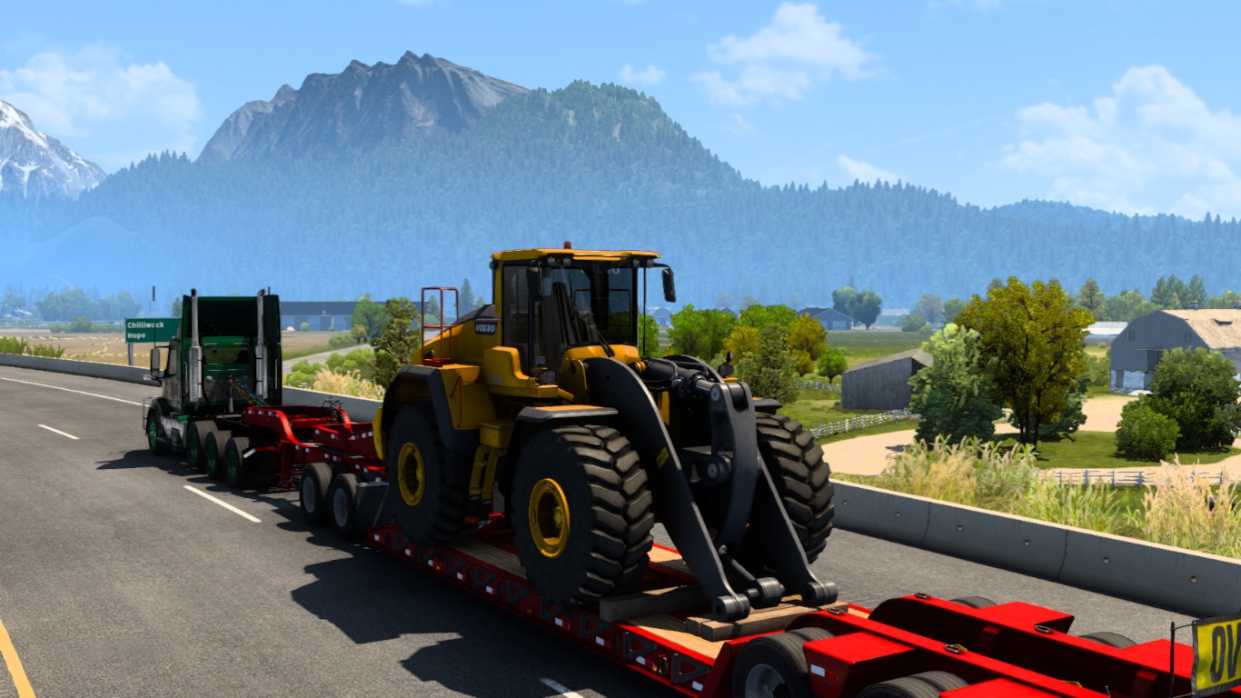 Image by Erzurumlu_Oguz