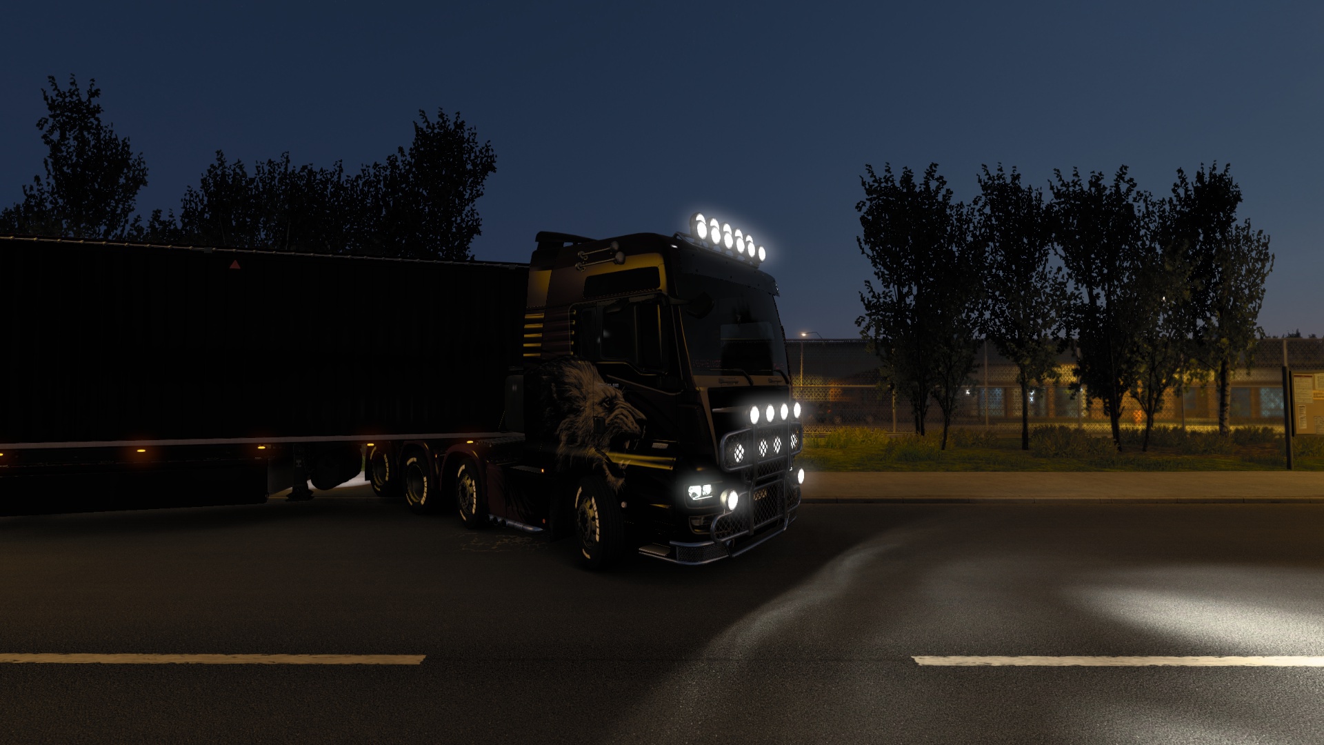 Image by Piczejowsky