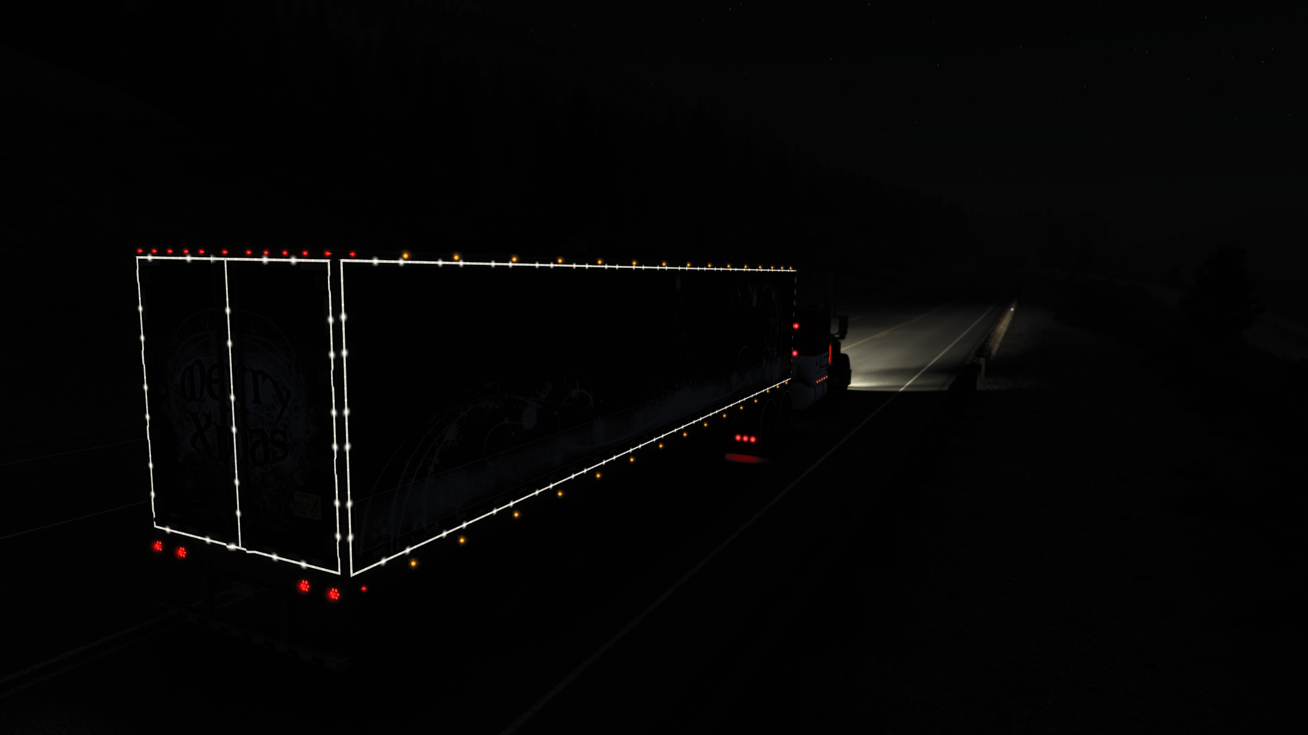 Image by Steppenelch