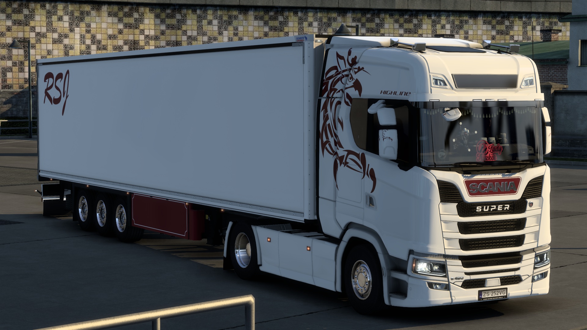 Image by oliwierkorszen