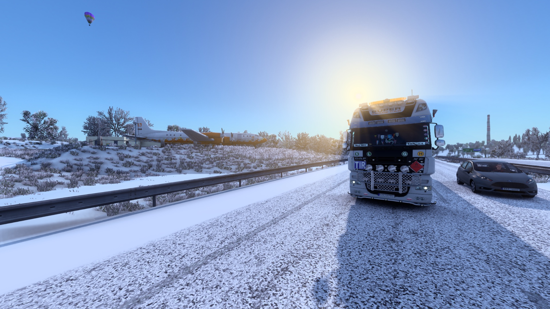 Image by KrzysiekSzyszka