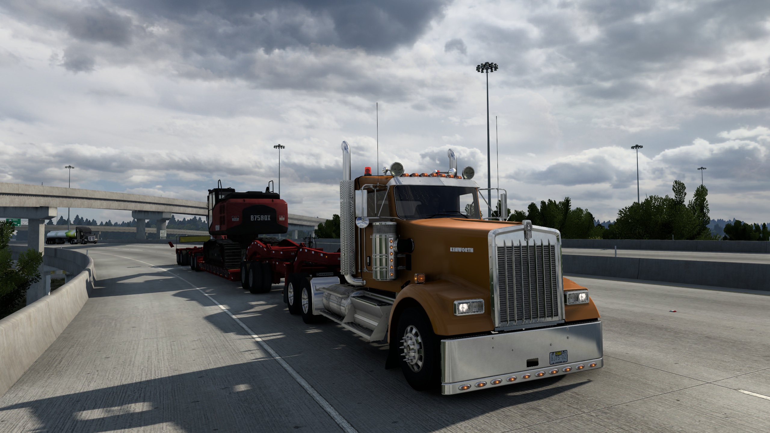 Image by urbanique75