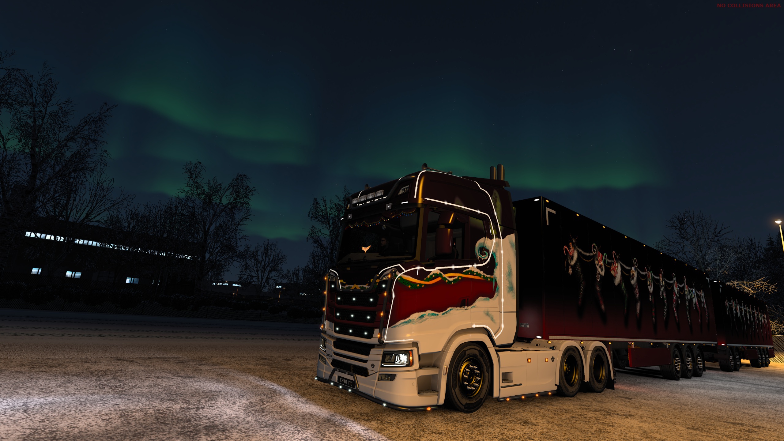 Image by chaotic_control