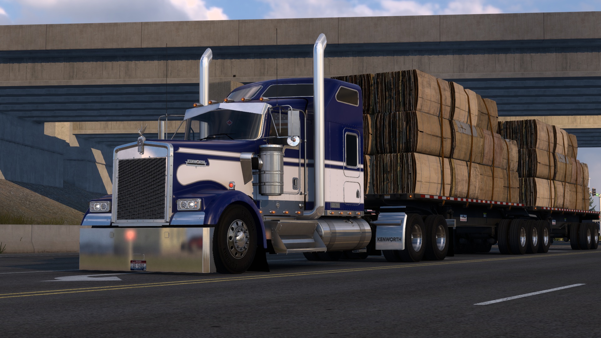 Image by speedWheels