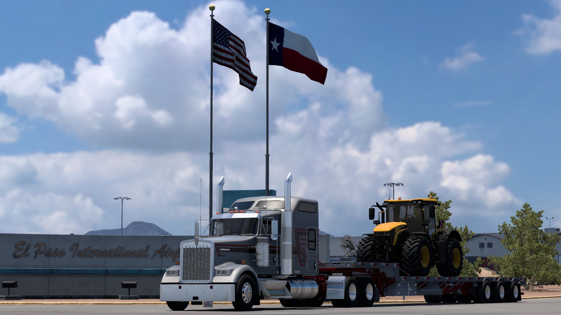 Image by MrNosferatu