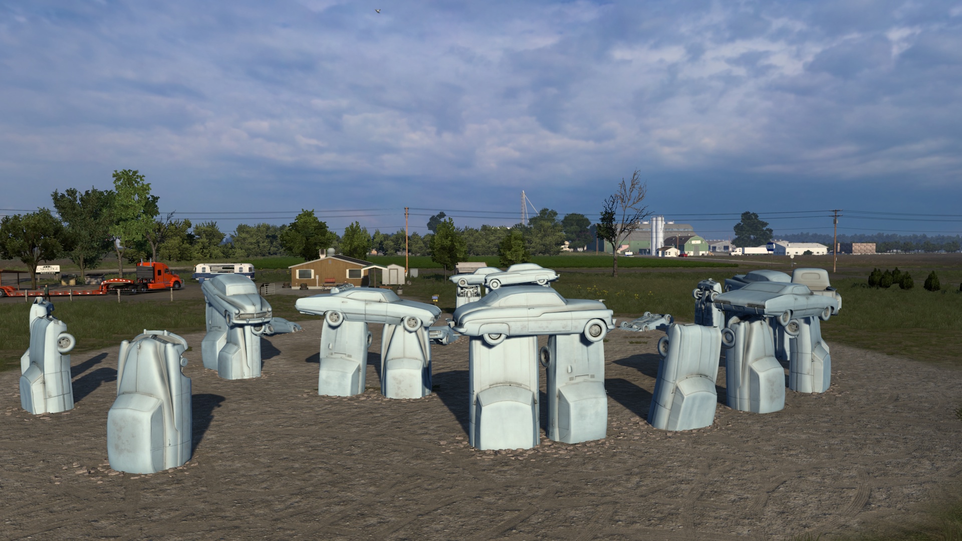 Image by danstheman1964