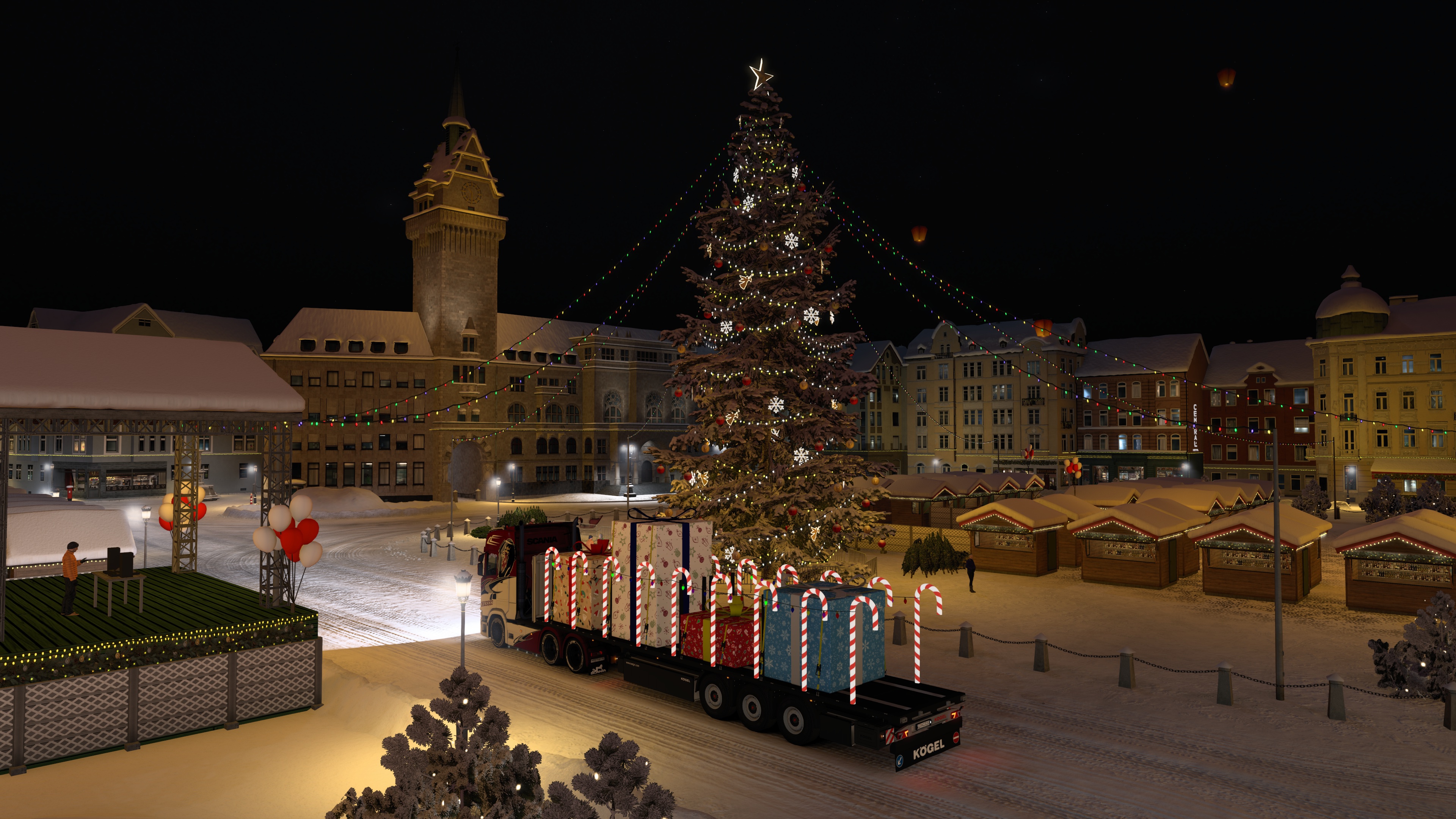 Image by PREDATOR_74