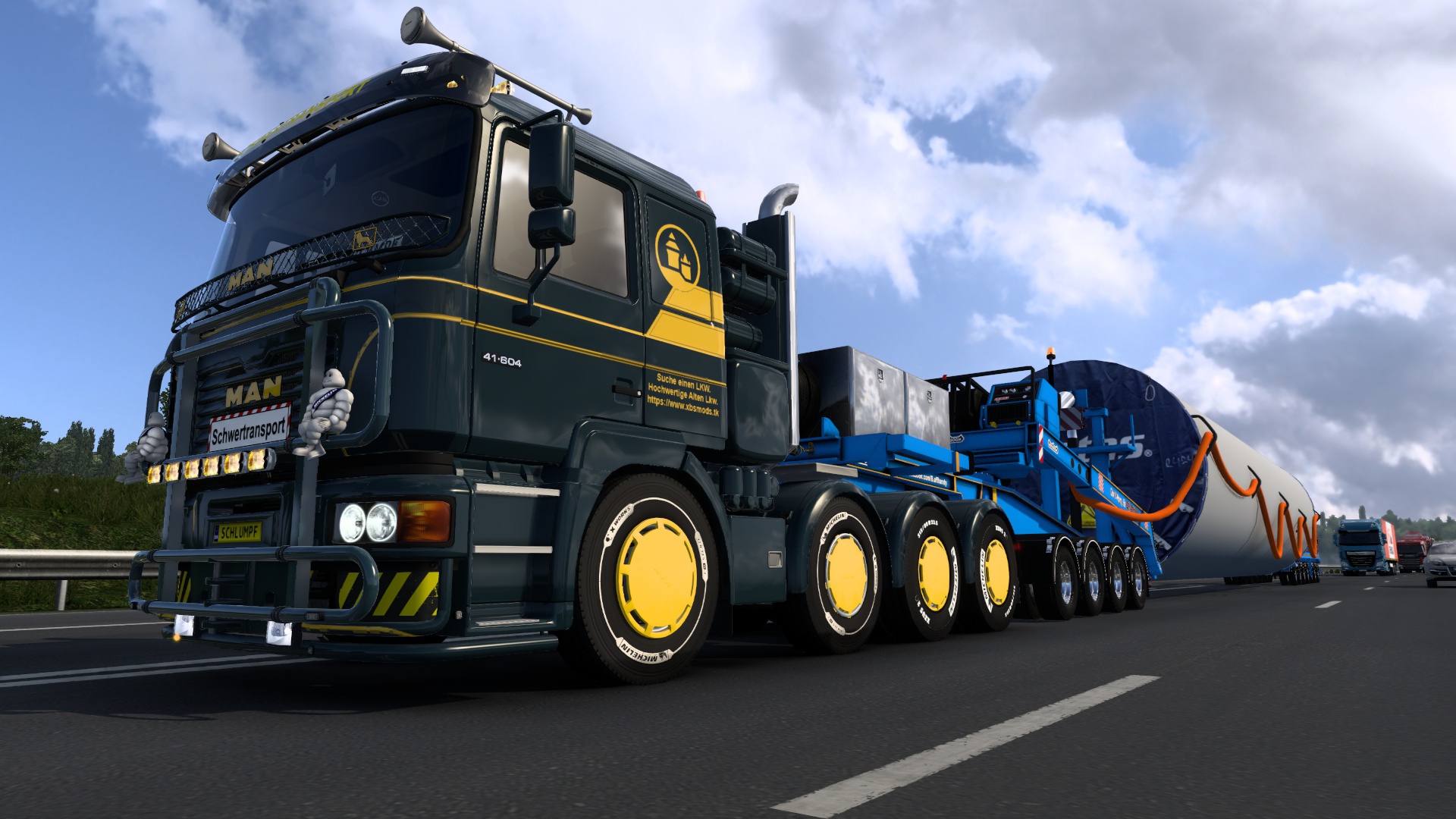 Image by Strumpfschlumpf