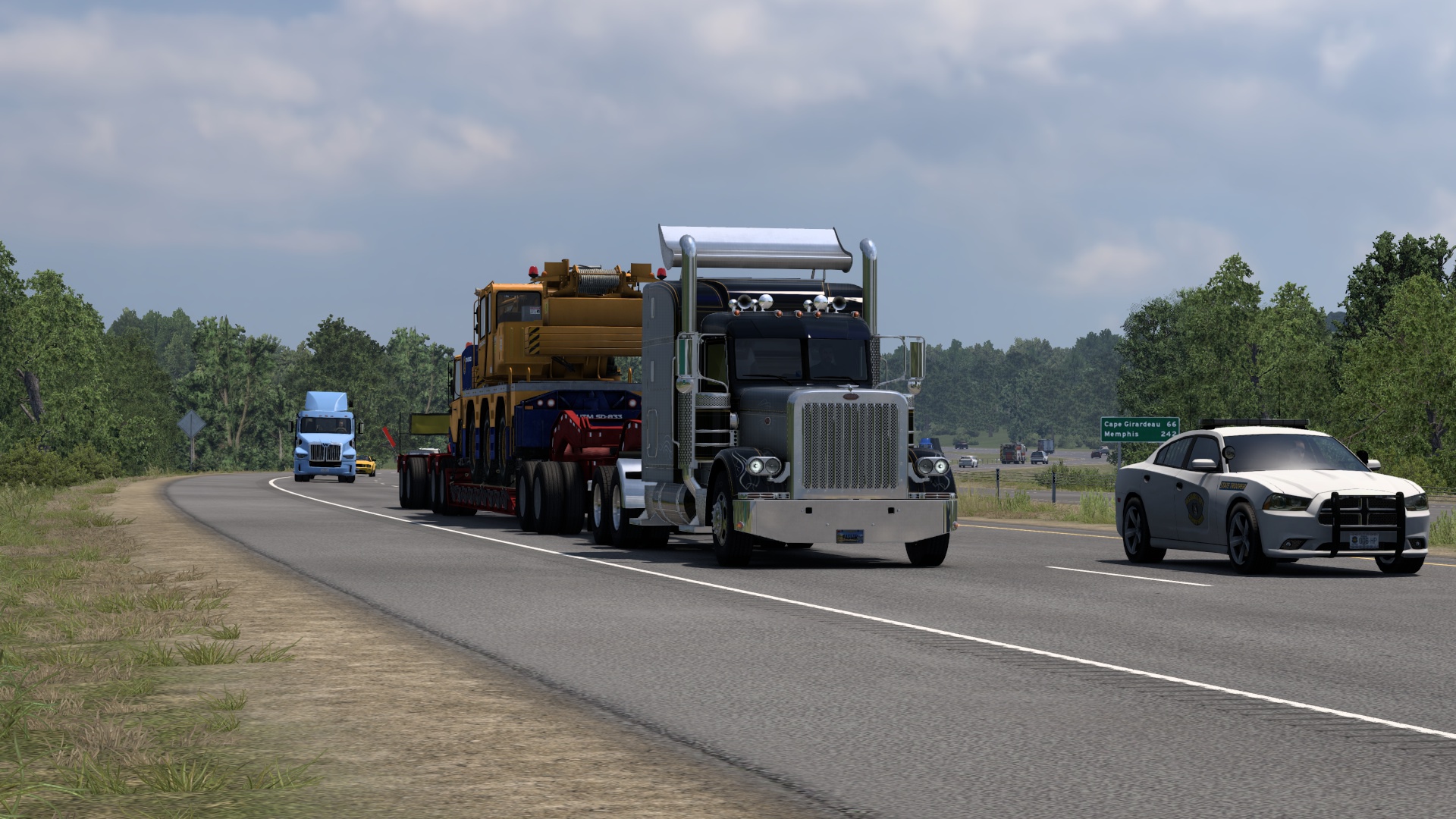 Image by PastorSilentio