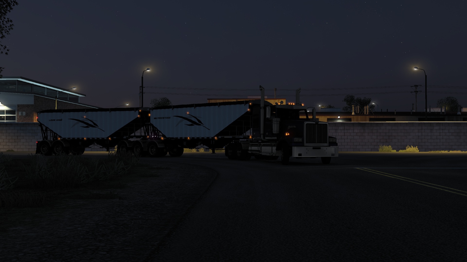 Image by RupertDaGoat