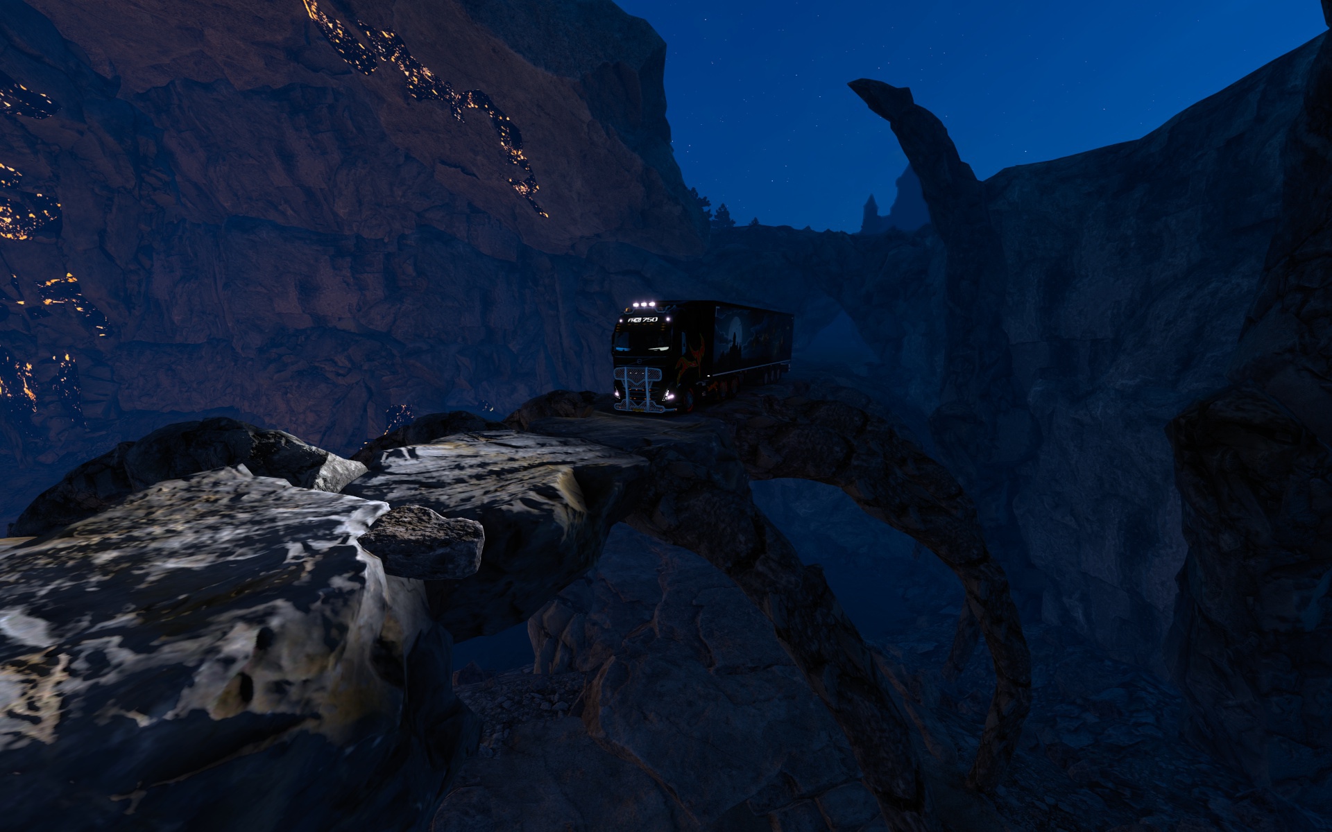 Image by gamer_0235