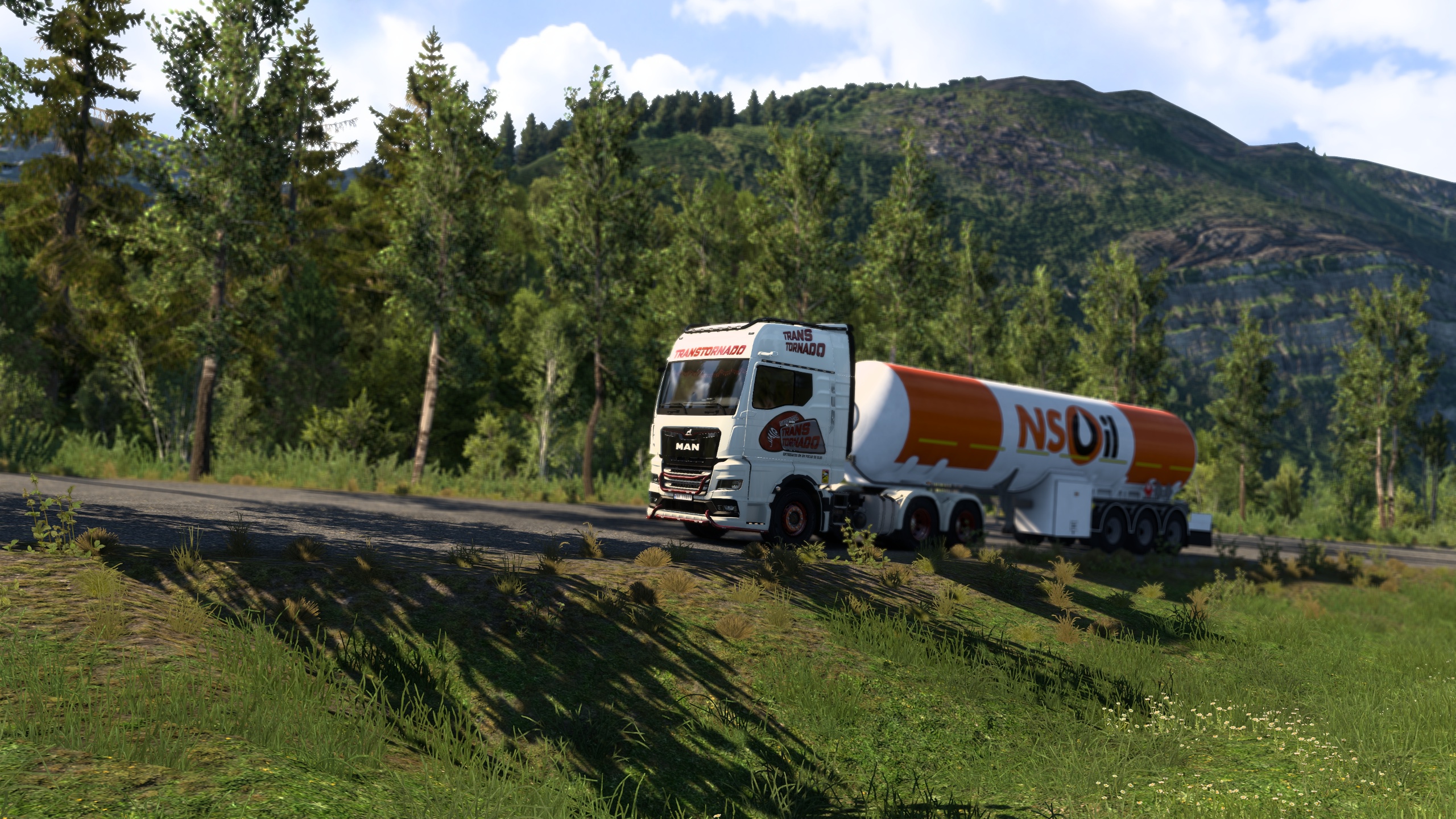 Image by ComiTeuArroz