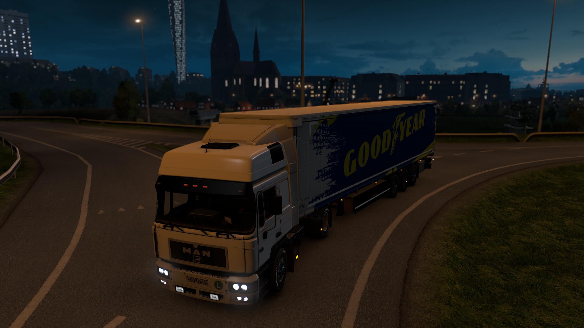 Image by BananenJockel