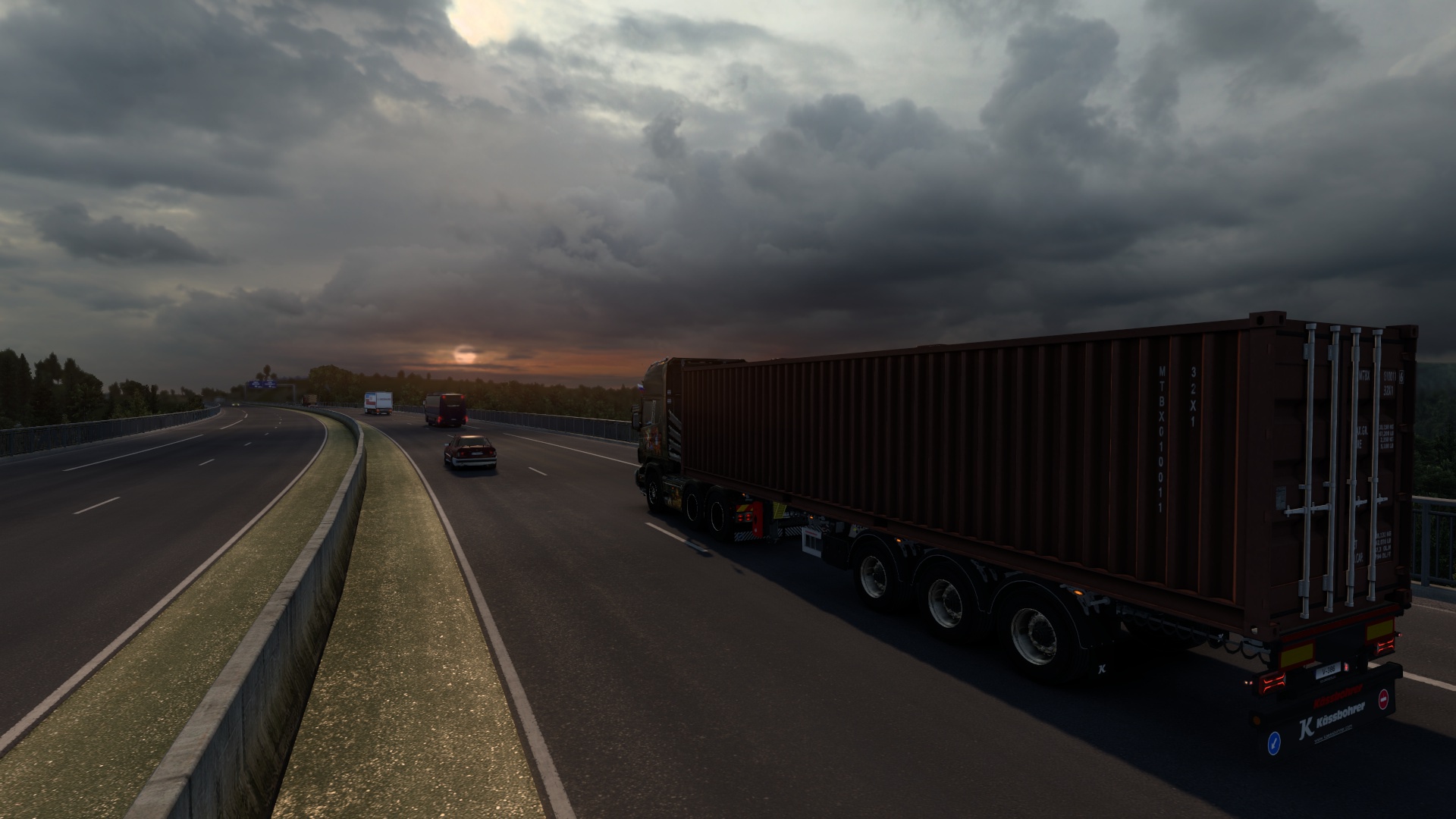Image by Narey