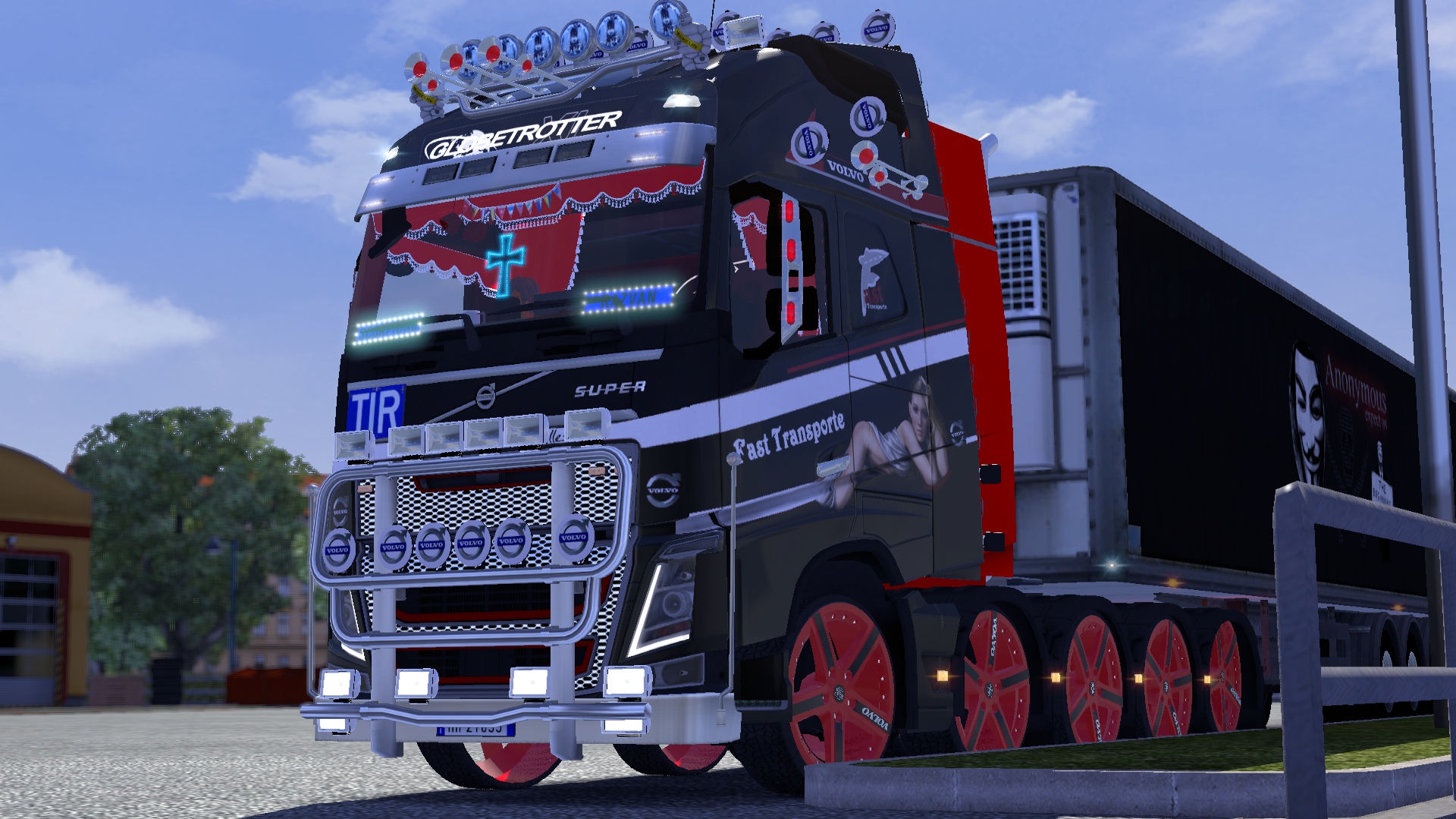 Image by red_scorpion