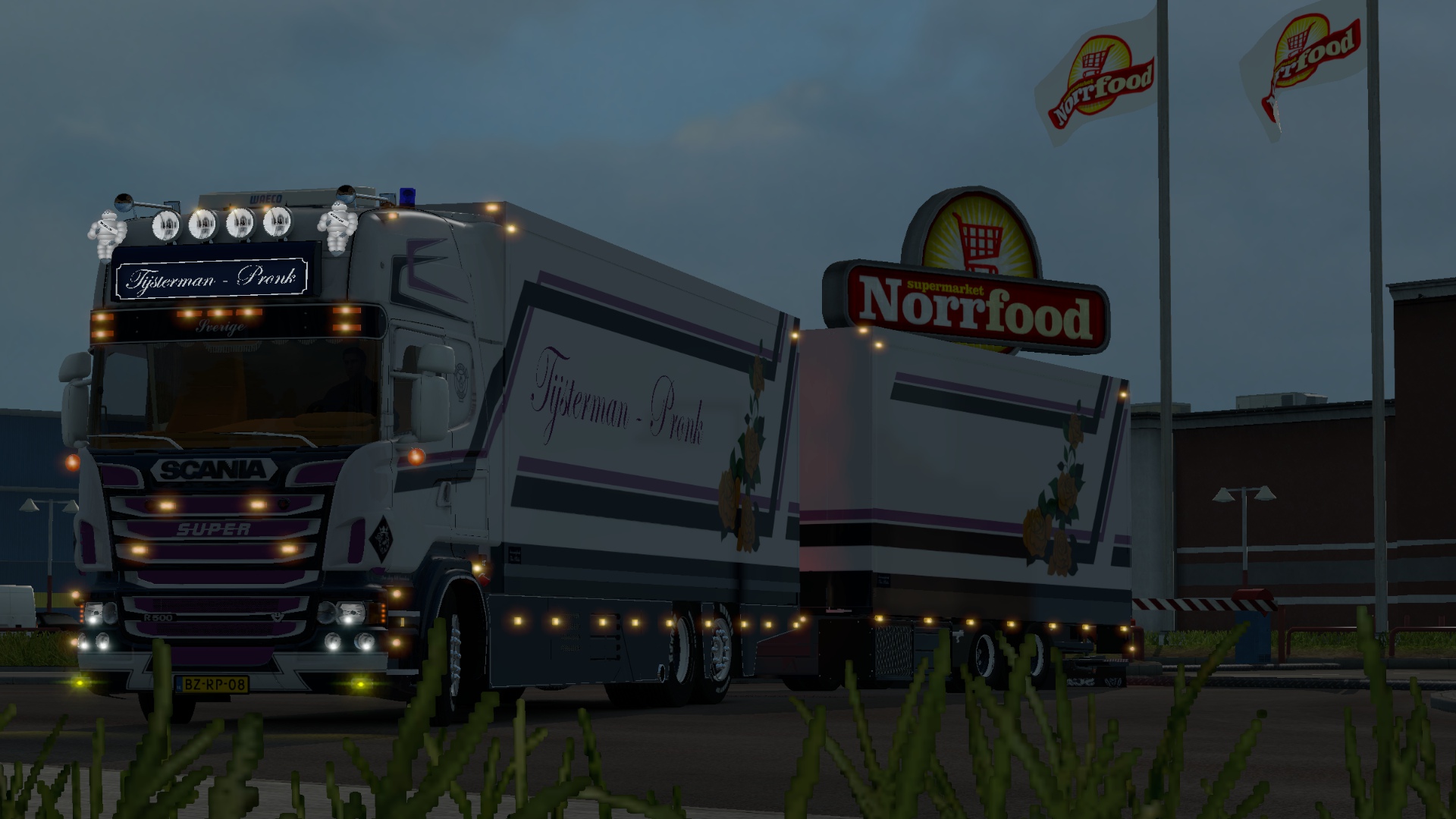 Image by AquariusSkinArt