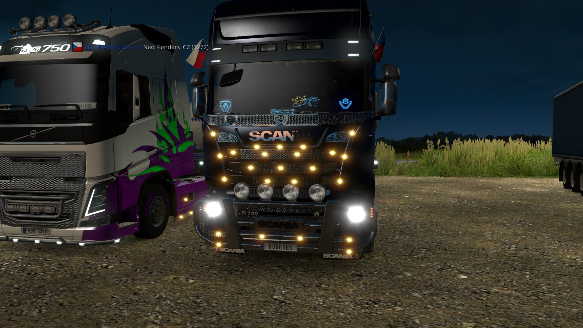 Image by Bobes46