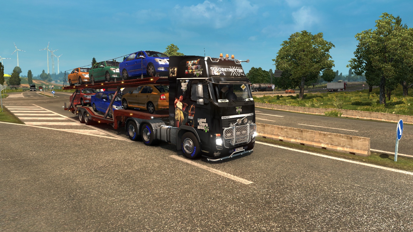 Image by Stinger0003