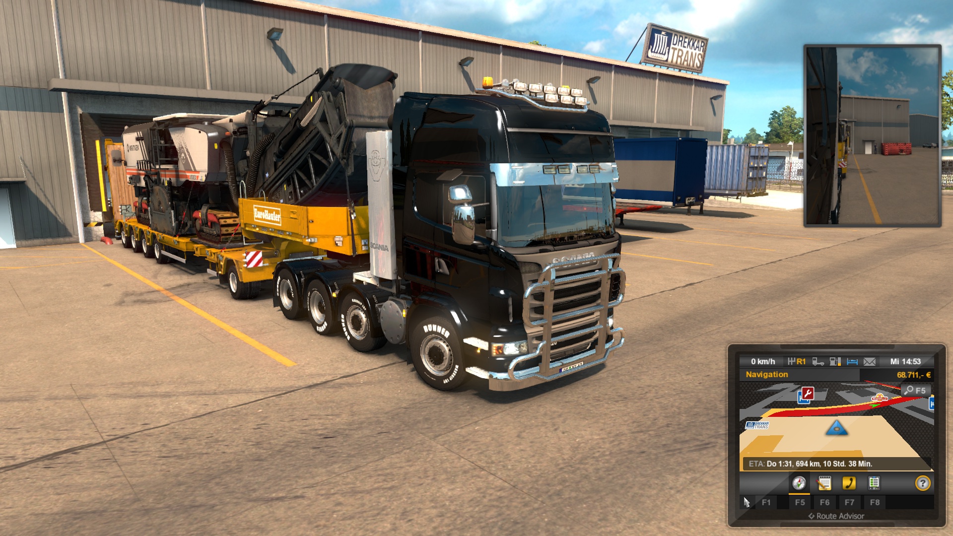 Image by Fighterkalle