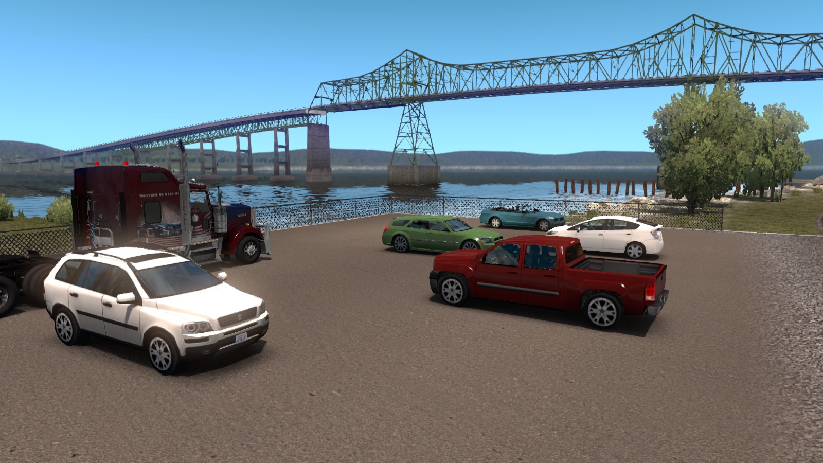 Image by Bierfreund5