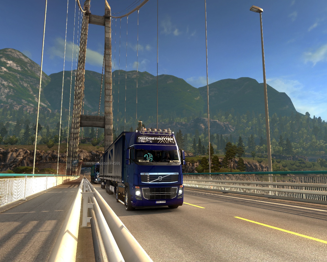 Image by Piterowsky1