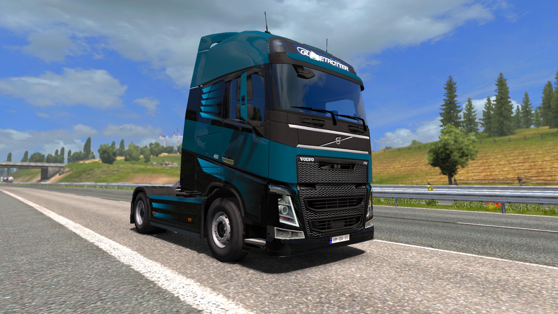 Image by bomberman1982