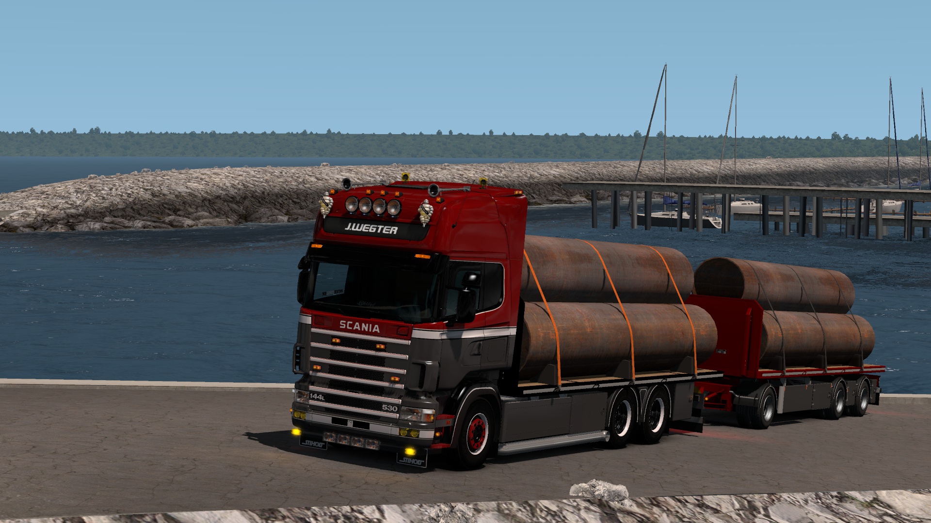 Image by justinv8power