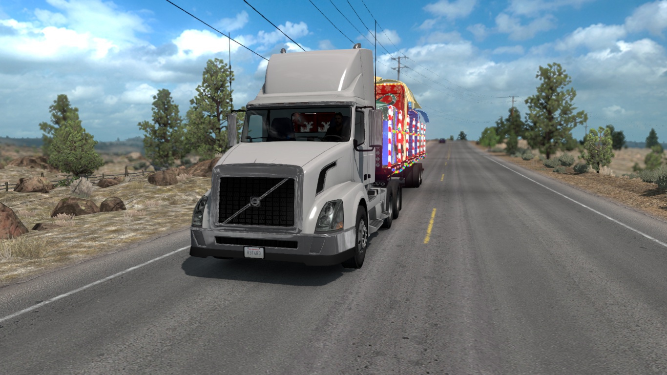 Image by VolvoDriver1999