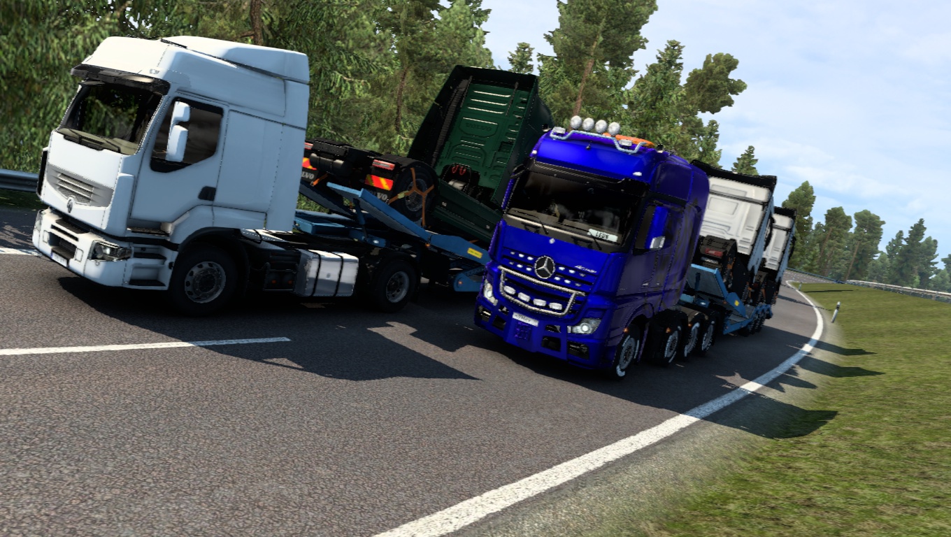 Image by kirill_leon