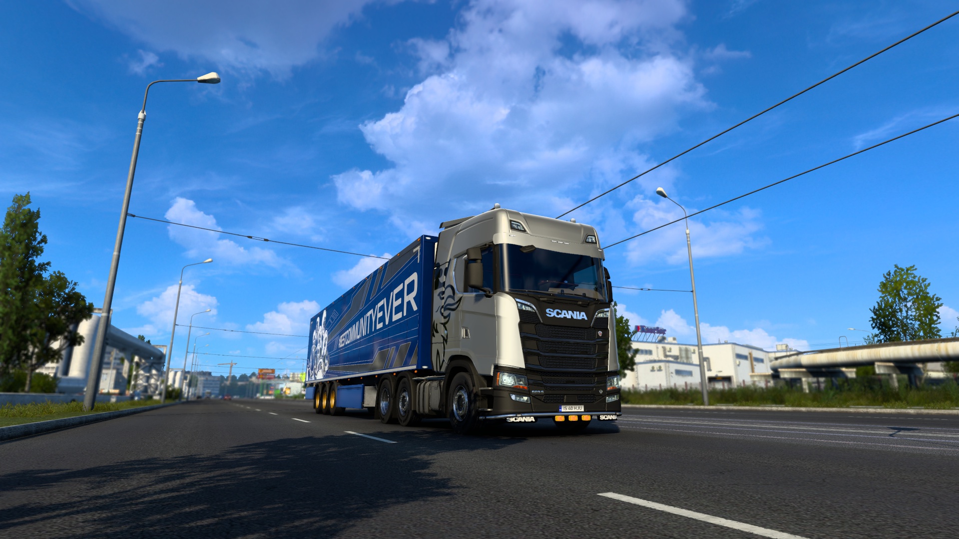 Image by Melafdifi1992