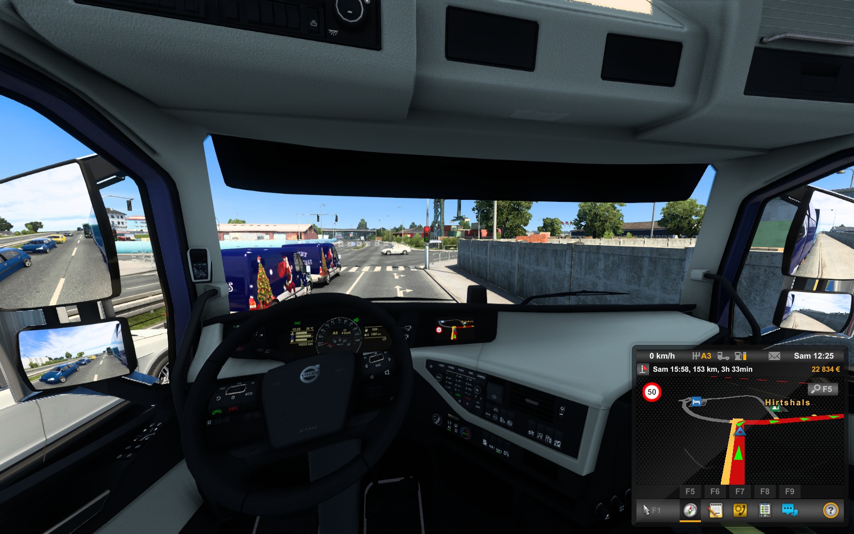 Image by Cailloux655