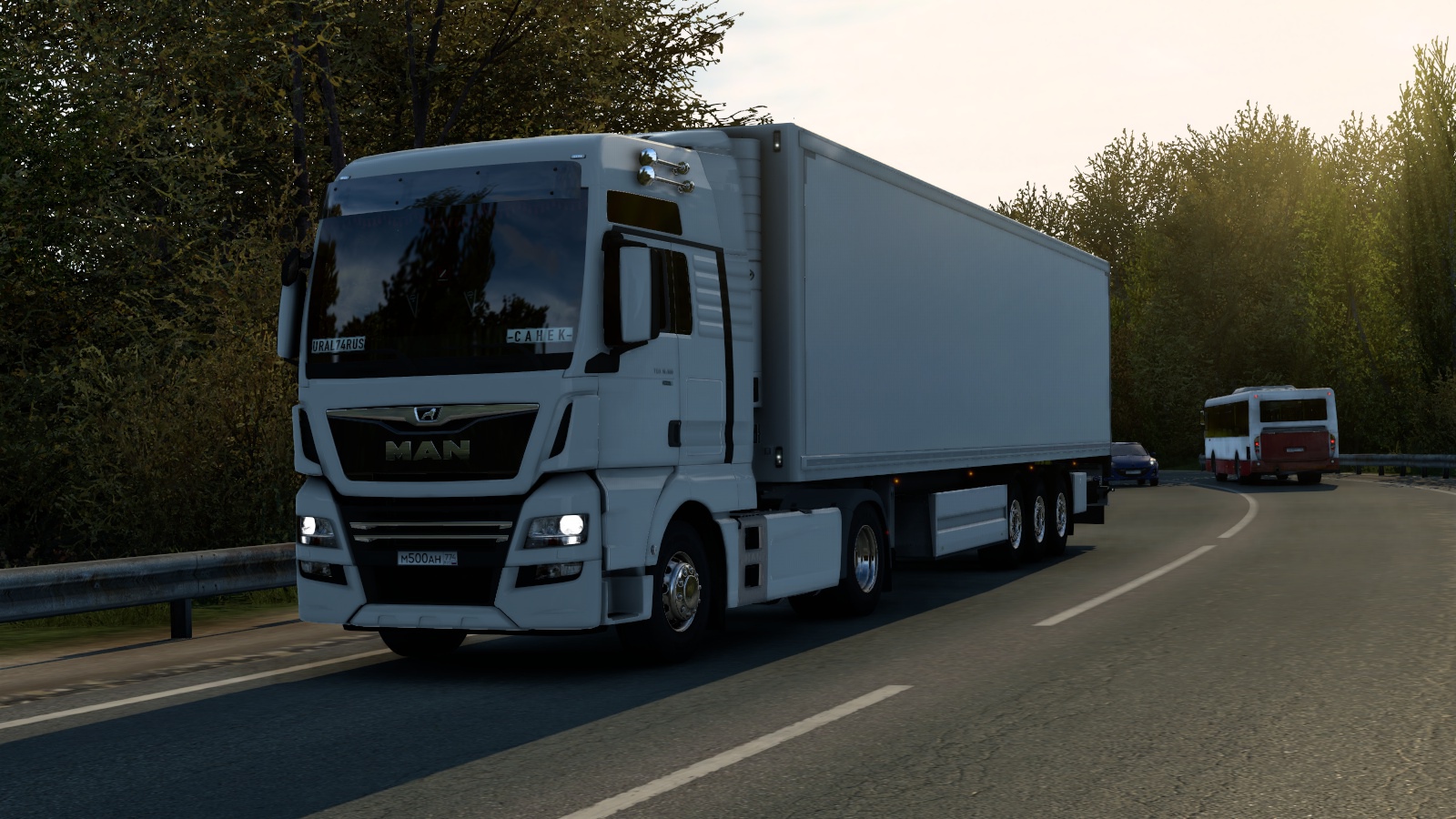 Image by ALEKS_774RUS