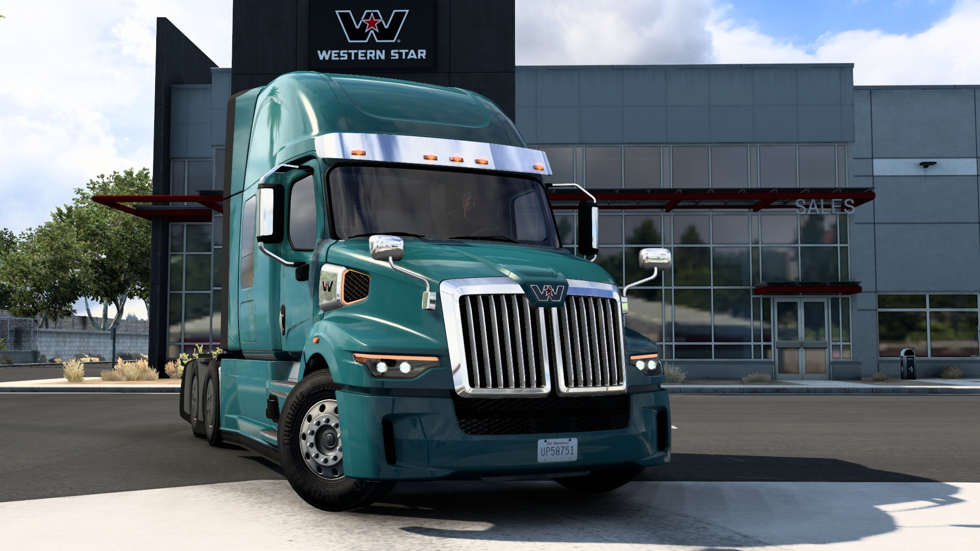 Image by ALEKS_774RUS