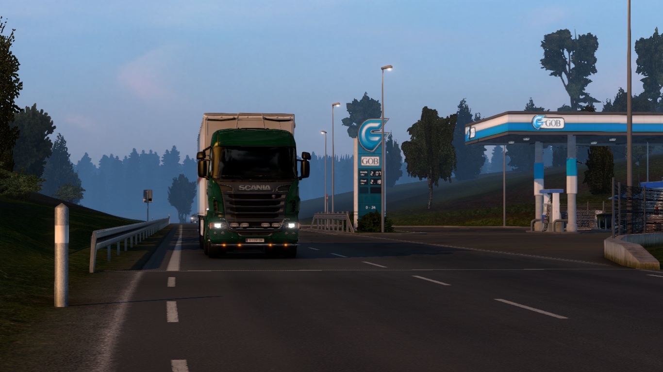 Image by MarquinhosPY