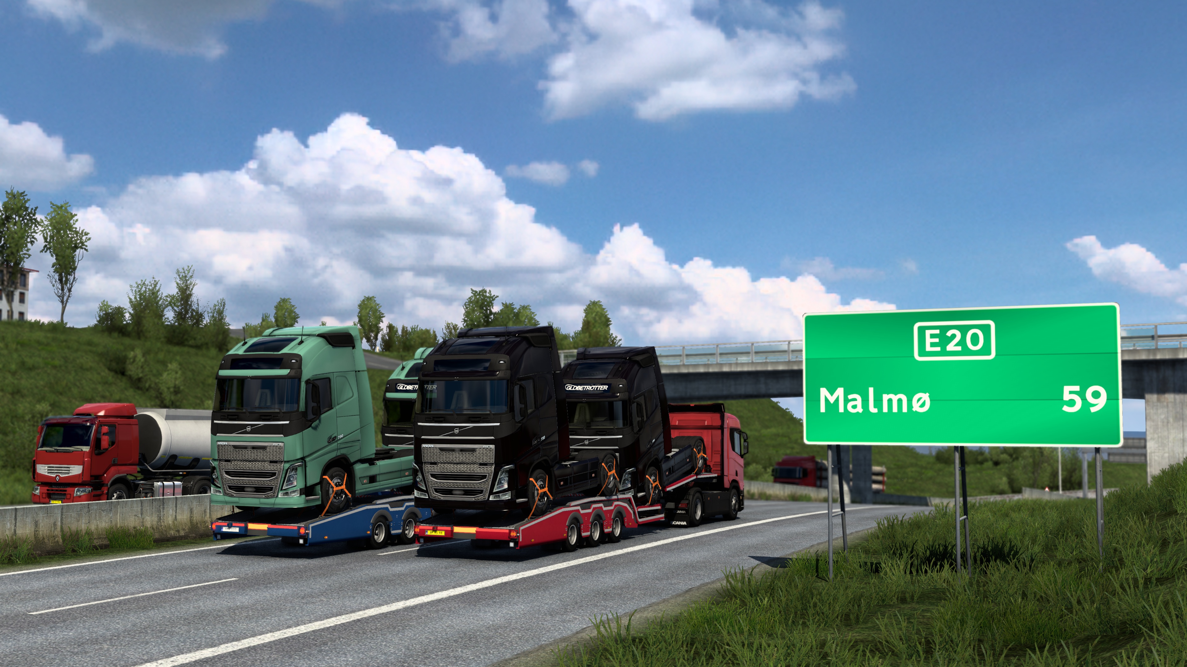 Image by NestRoomPast