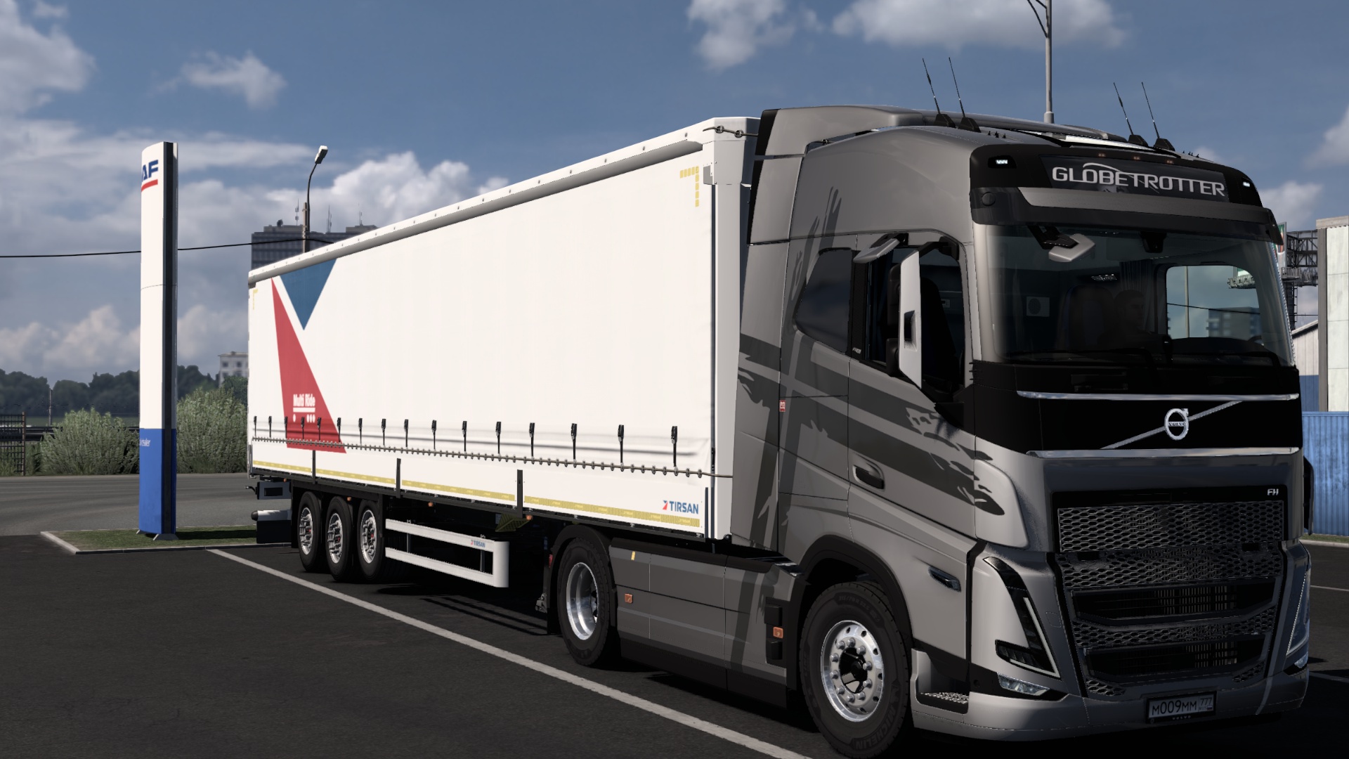 Image by Alexander164rus